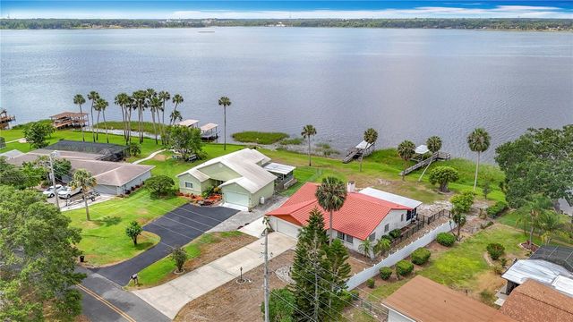 33620 PICCIOLA DRIVE, Fruitland Park, FL 34731