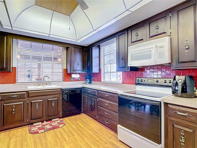 33620 PICCIOLA DRIVE, Fruitland Park, FL 34731