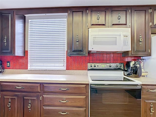 33620 PICCIOLA DRIVE, Fruitland Park, FL 34731