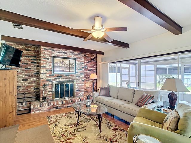 33620 PICCIOLA DRIVE, Fruitland Park, FL 34731