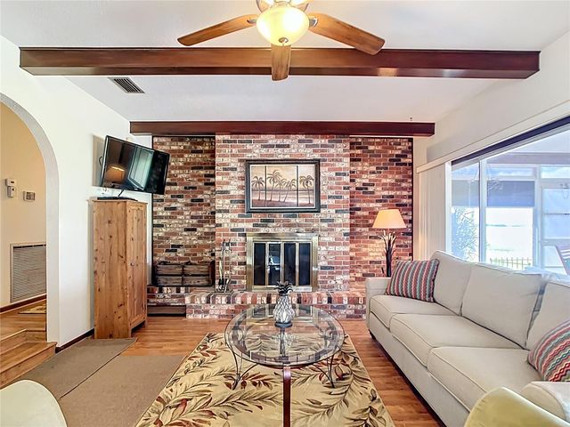 33620 PICCIOLA DRIVE, Fruitland Park, FL 34731