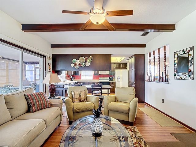 33620 PICCIOLA DRIVE, Fruitland Park, FL 34731