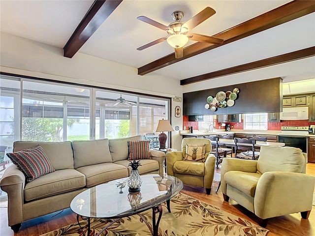 33620 PICCIOLA DRIVE, Fruitland Park, FL 34731