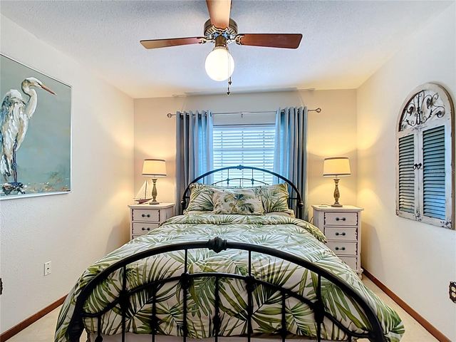 33620 PICCIOLA DRIVE, Fruitland Park, FL 34731