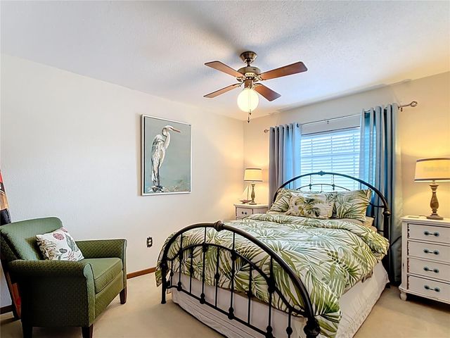 33620 PICCIOLA DRIVE, Fruitland Park, FL 34731