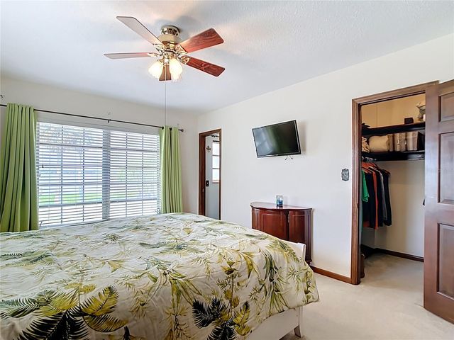 33620 PICCIOLA DRIVE, Fruitland Park, FL 34731