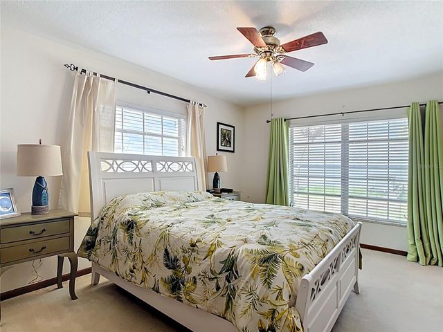 33620 PICCIOLA DRIVE, Fruitland Park, FL 34731