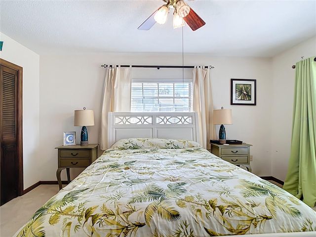 33620 PICCIOLA DRIVE, Fruitland Park, FL 34731