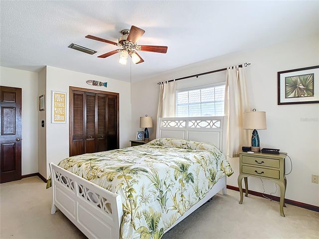 33620 PICCIOLA DRIVE, Fruitland Park, FL 34731