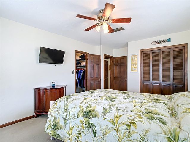 33620 PICCIOLA DRIVE, Fruitland Park, FL 34731