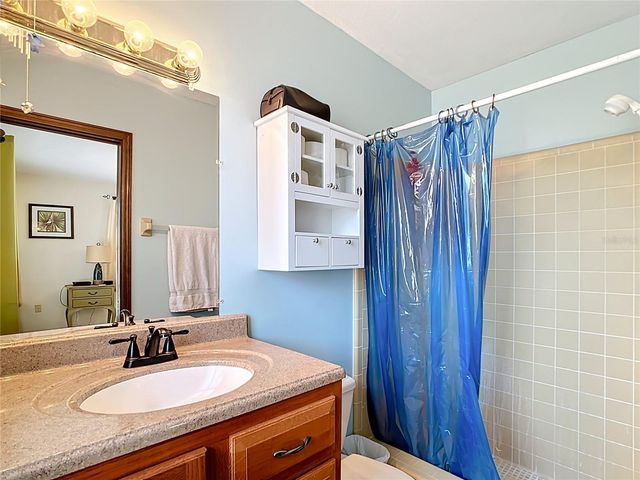 33620 PICCIOLA DRIVE, Fruitland Park, FL 34731