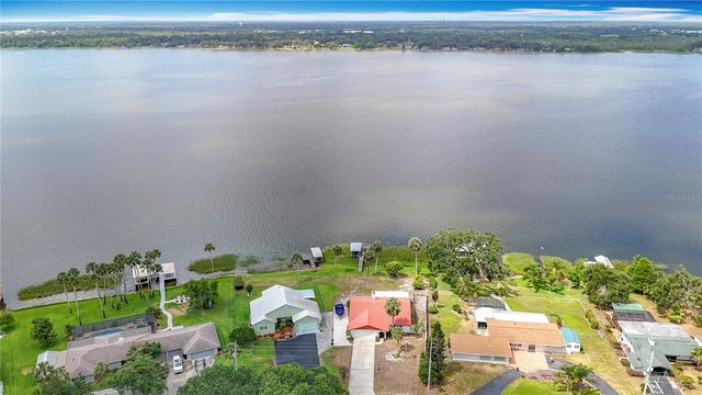 33620 PICCIOLA DRIVE, Fruitland Park, FL 34731