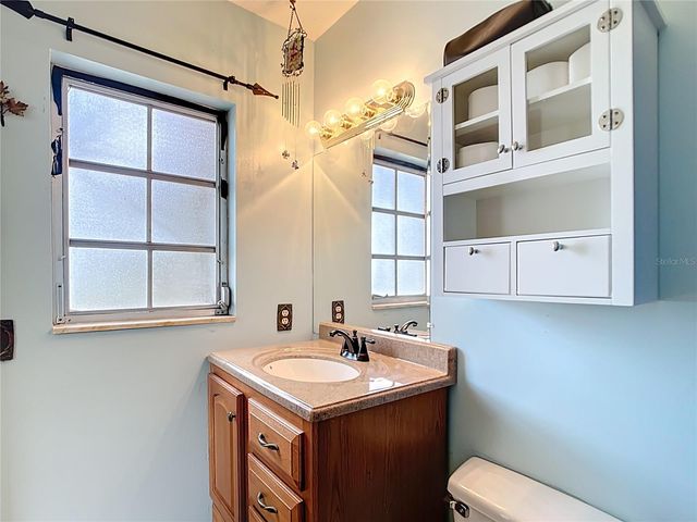 33620 PICCIOLA DRIVE, Fruitland Park, FL 34731