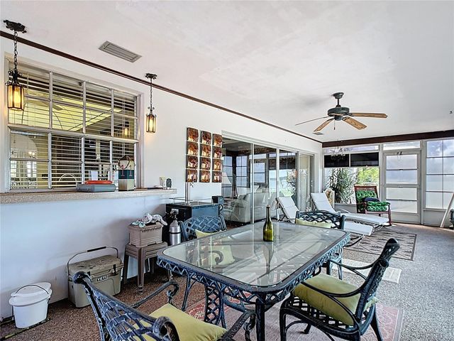 33620 PICCIOLA DRIVE, Fruitland Park, FL 34731