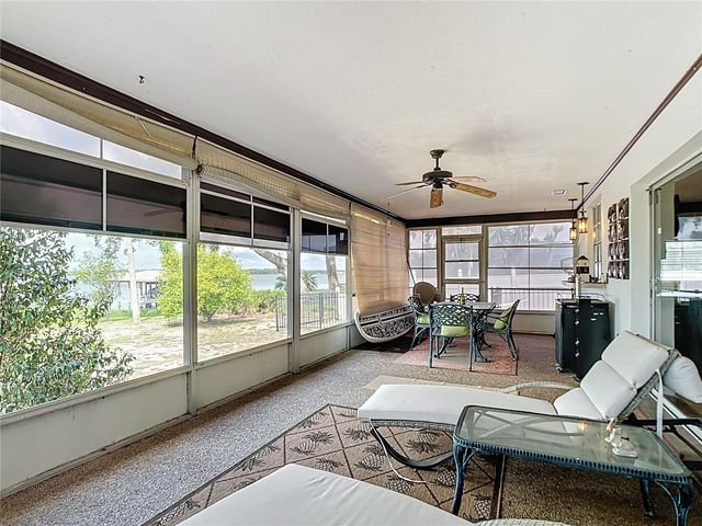 33620 PICCIOLA DRIVE, Fruitland Park, FL 34731