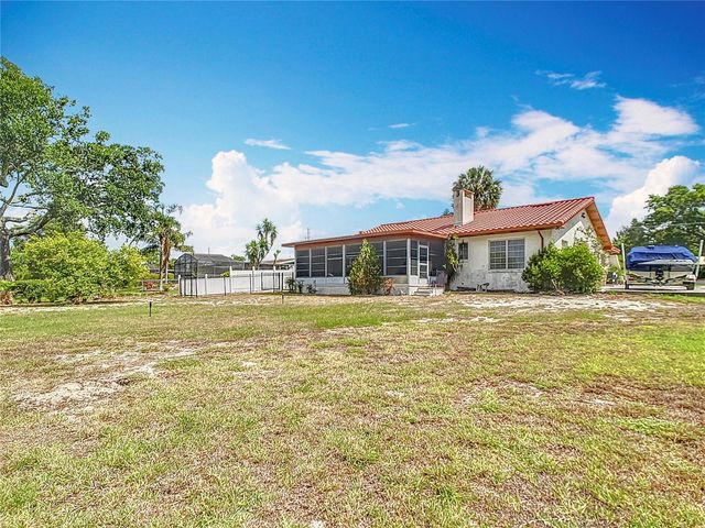 33620 PICCIOLA DRIVE, Fruitland Park, FL 34731