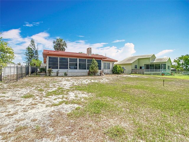 33620 PICCIOLA DRIVE, Fruitland Park, FL 34731