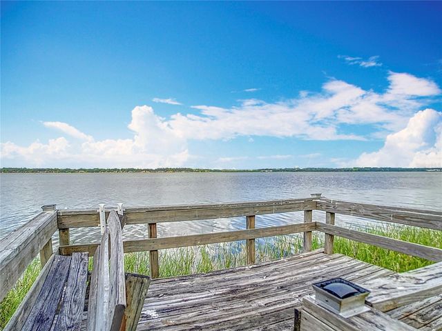 33620 PICCIOLA DRIVE, Fruitland Park, FL 34731