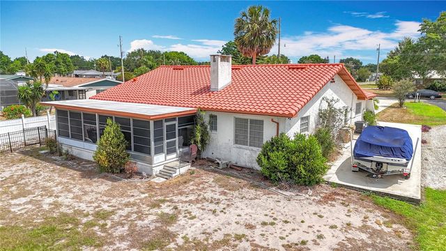 33620 PICCIOLA DRIVE, Fruitland Park, FL 34731