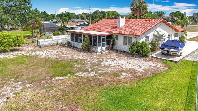 33620 PICCIOLA DRIVE, Fruitland Park, FL 34731