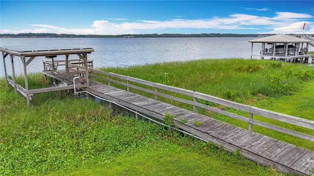 33620 PICCIOLA DRIVE, Fruitland Park, FL 34731