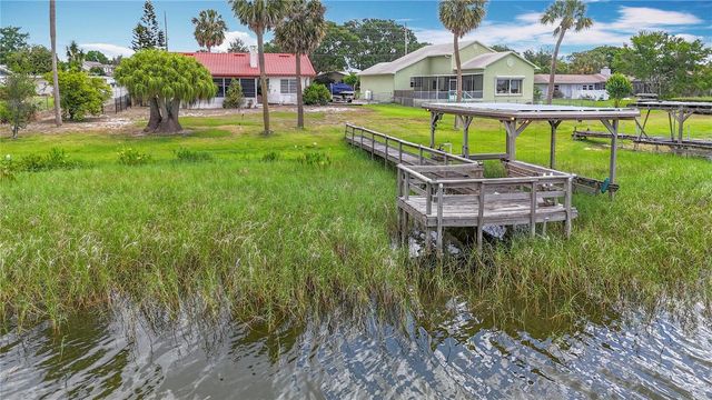 33620 PICCIOLA DRIVE, Fruitland Park, FL 34731