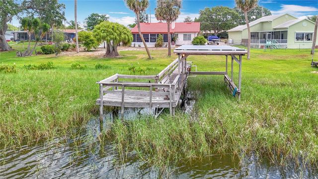 33620 PICCIOLA DRIVE, Fruitland Park, FL 34731