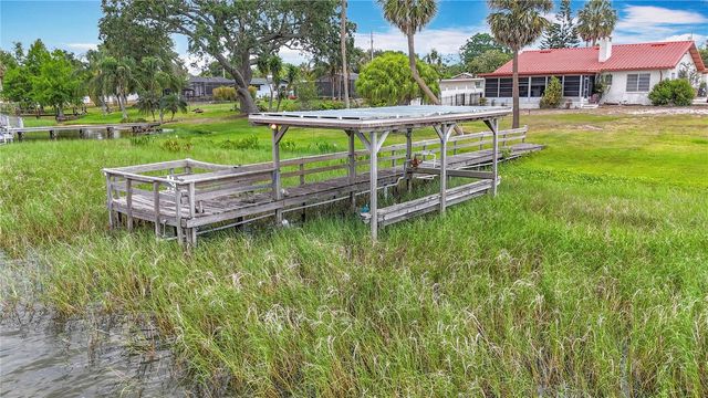 33620 PICCIOLA DRIVE, Fruitland Park, FL 34731