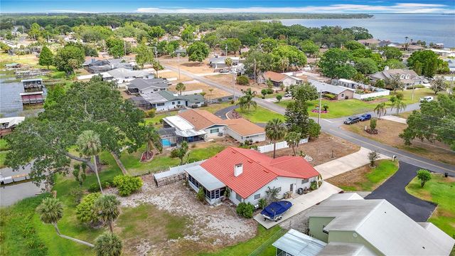 33620 PICCIOLA DRIVE, Fruitland Park, FL 34731