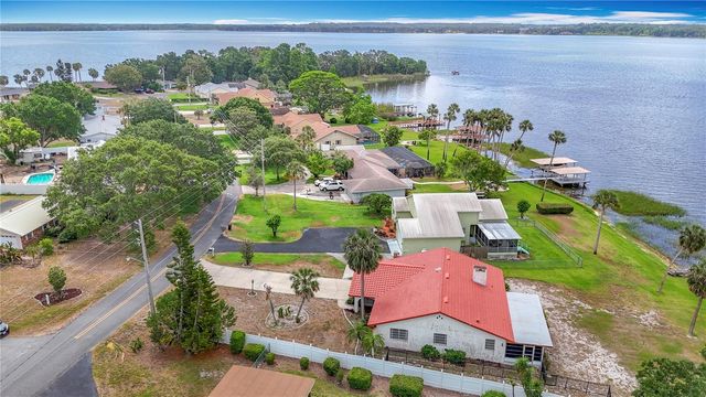 33620 PICCIOLA DRIVE, Fruitland Park, FL 34731