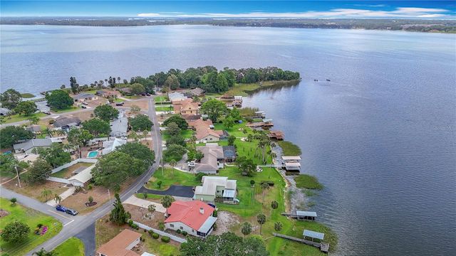 33620 PICCIOLA DRIVE, Fruitland Park, FL 34731