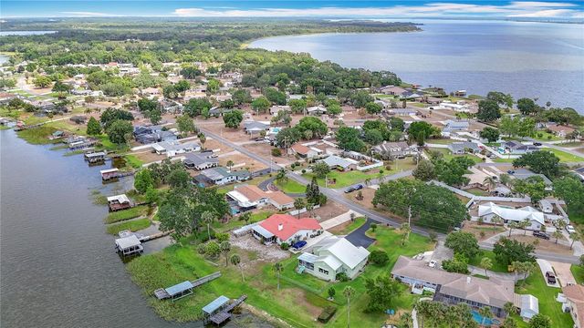 33620 PICCIOLA DRIVE, Fruitland Park, FL 34731