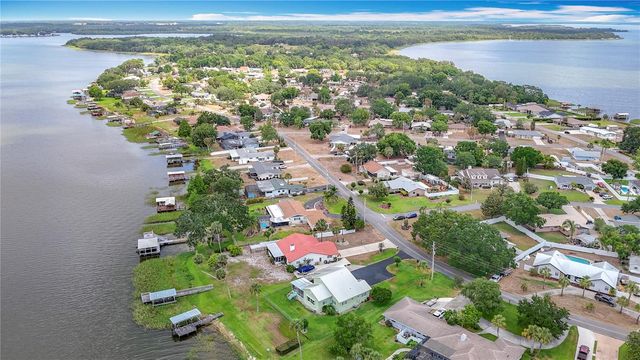 33620 PICCIOLA DRIVE, Fruitland Park, FL 34731