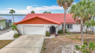 33620 PICCIOLA DRIVE, Fruitland Park, FL 34731