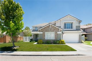 26360 Teal Court, Canyon Country, CA 91387