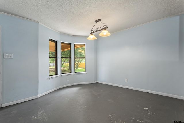 16839 Timberidge Dr, Tyler, TX 75703