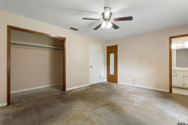 16839 Timberidge Dr, Tyler, TX 75703
