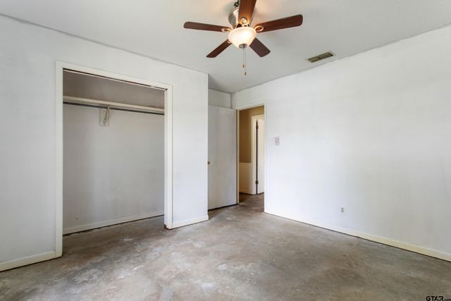 16839 Timberidge Dr, Tyler, TX 75703