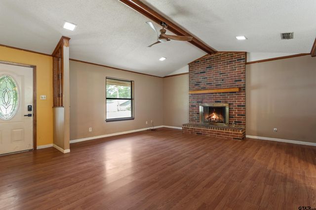 16839 Timberidge Dr, Tyler, TX 75703