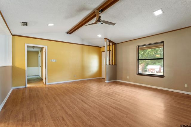16839 Timberidge Dr, Tyler, TX 75703