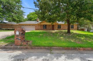 16839 Timberidge Dr, Tyler, TX 75703