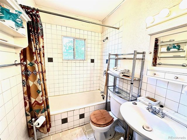 219 3rd St, Fort Lupton, CO 80621