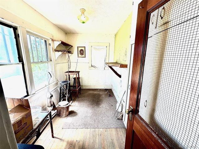 219 3rd St, Fort Lupton, CO 80621