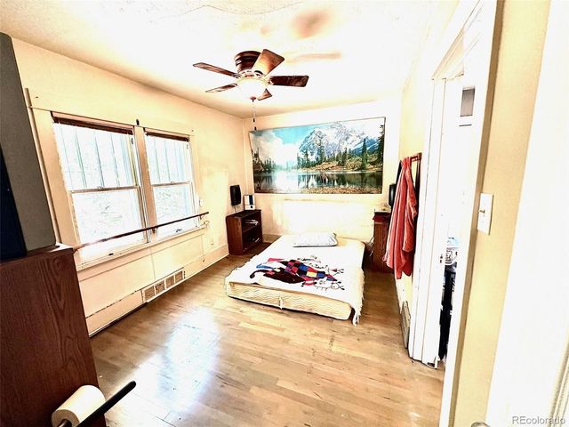 219 3rd St, Fort Lupton, CO 80621