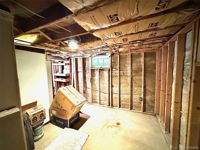 219 3rd St, Fort Lupton, CO 80621
