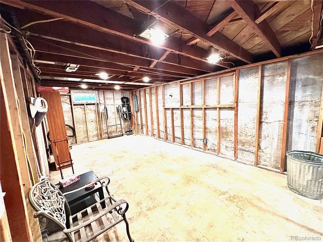219 3rd St, Fort Lupton, CO 80621