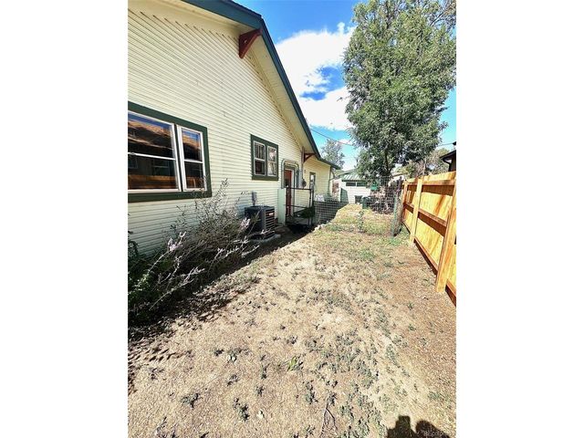 219 3rd St, Fort Lupton, CO 80621