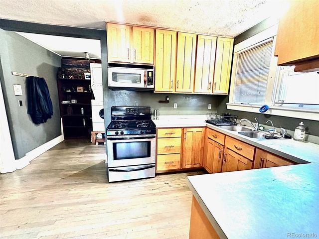 219 3rd St, Fort Lupton, CO 80621