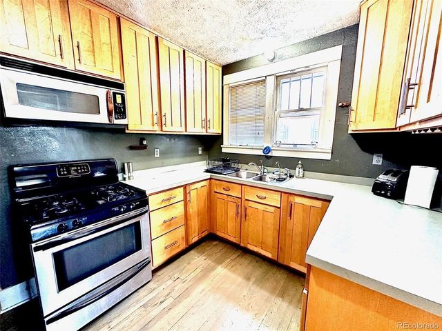 219 3rd St, Fort Lupton, CO 80621