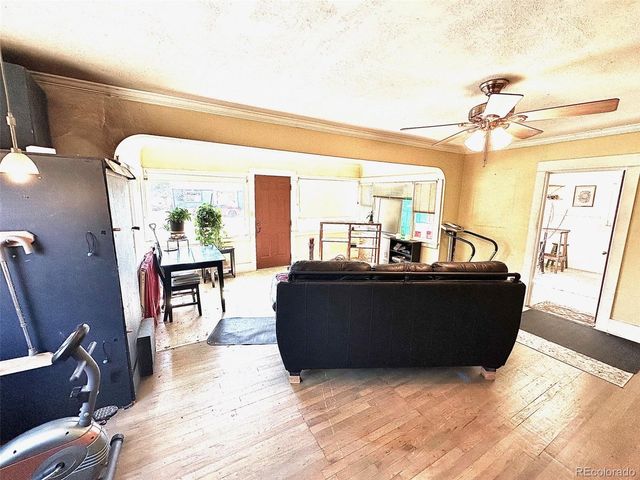 219 3rd St, Fort Lupton, CO 80621